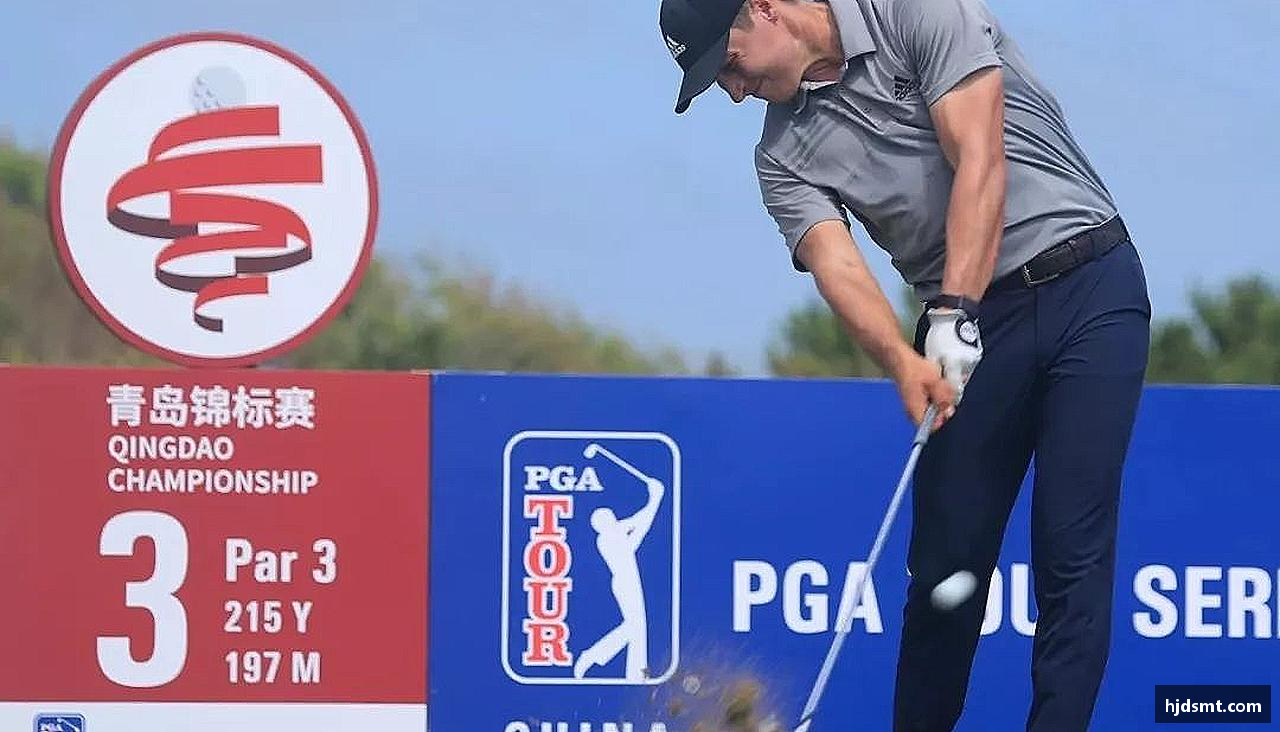 6686 - 最热门的体育足球直播平台敢为人先，创造传奇！